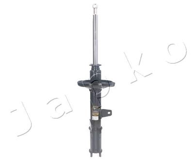 JAPKO MJ20019 Číslo výrobce: MJ20019. EAN: 8052553038544.