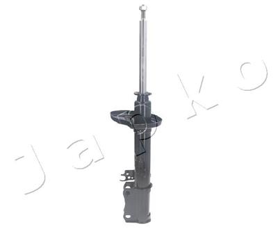 JAPKO MJ20019 Číslo výrobce: MJ20019. EAN: 8052553038544.