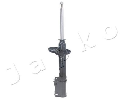 JAPKO MJ20021 Číslo výrobce: MJ20021. EAN: 8052553038605.