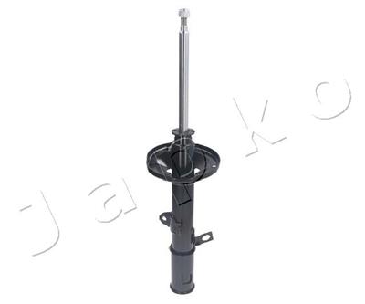 JAPKO MJ20043 Číslo výrobce: MJ20043. EAN: 8052553039268.