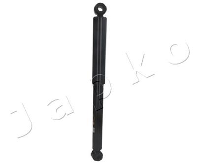 JAPKO MJ20080 EAN: 8052553094274.