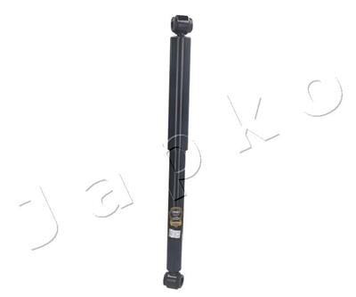 JAPKO MJ20082 EAN: 8052553094335.