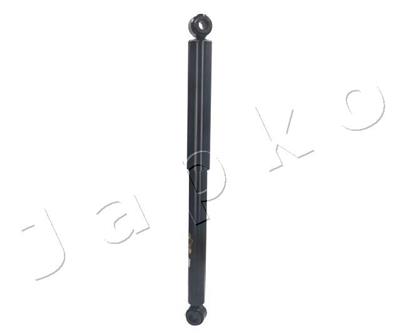 JAPKO MJ20082 EAN: 8052553094335.