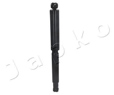 JAPKO MJ20089 EAN: 8052553094540.