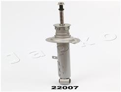 JAPKO MJ22007