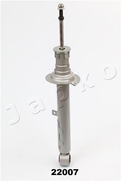 JAPKO MJ22007 EAN: 8052553151199.