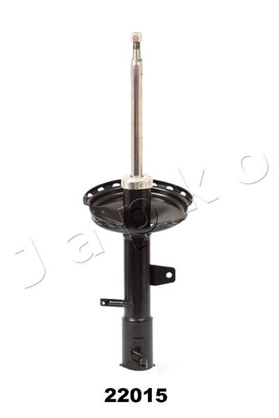 JAPKO MJ22015 EAN: 8052553151434.