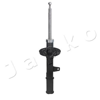 JAPKO MJ22041 EAN: 8052553152219.