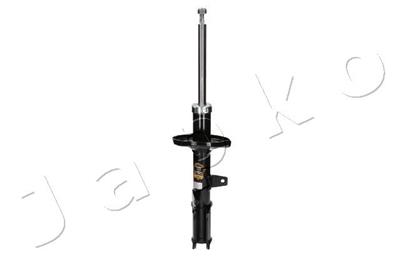 JAPKO MJ22042 EAN: 8052553152240.