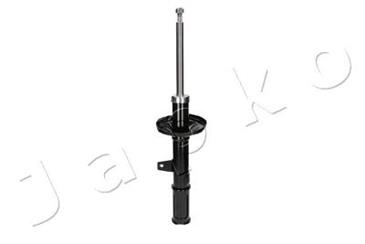 JAPKO MJ22042 EAN: 8052553152240.