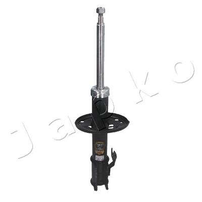 JAPKO MJ22047 EAN: 8052553156651.