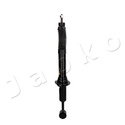 JAPKO MJ22062 EAN: 8052553218199.