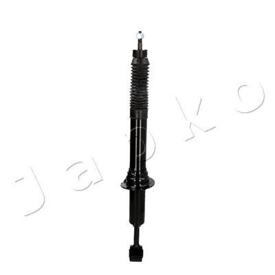 JAPKO MJ22062 EAN: 8052553218199.