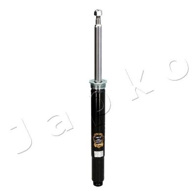 JAPKO MJ22066 EAN: 8052553214498.