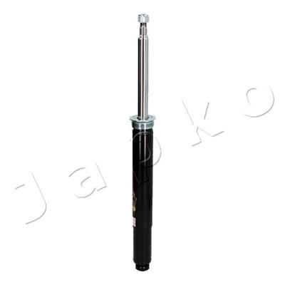 JAPKO MJ22066 EAN: 8052553214498.