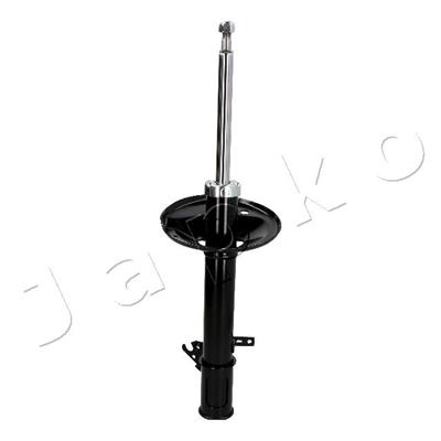 JAPKO MJ22073 EAN: 8052553205809.