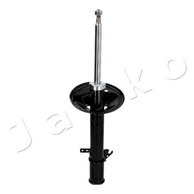 JAPKO MJ22074 EAN: 8052553205830.