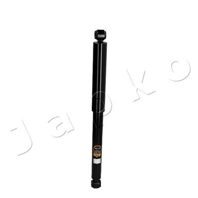 JAPKO MJ22109 EAN: 8052553218496.