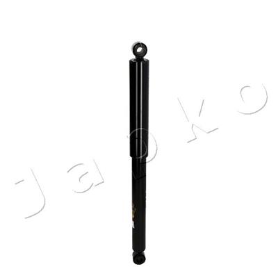 JAPKO MJ22109 EAN: 8052553218496.