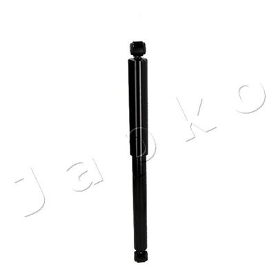 JAPKO MJ22109 EAN: 8052553218496.