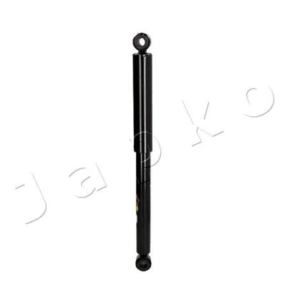 JAPKO MJ22110 EAN: 8052553206257.