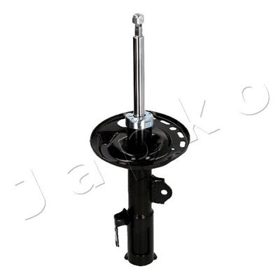 JAPKO MJ22120 EAN: 8052553218588.