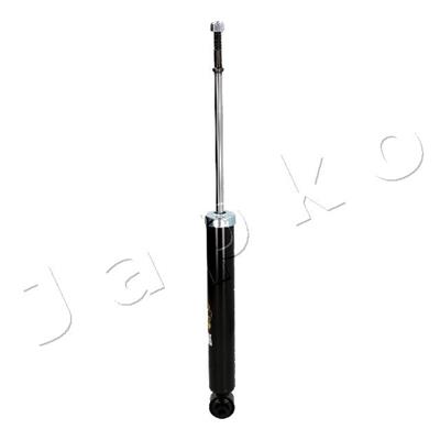 JAPKO MJ22121 EAN: 8052553214764.