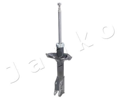 JAPKO MJ29950 EAN: 8033001665147.