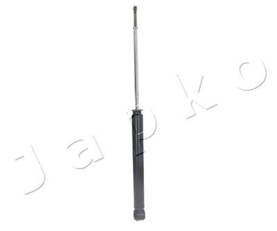 JAPKO MJ29951 Číslo výrobce: MJ29951. EAN: 8033001665154.