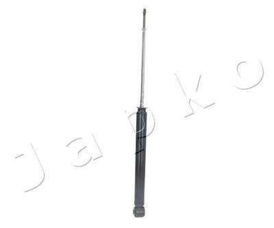 JAPKO MJ29951 Číslo výrobce: MJ29951. EAN: 8033001665154.