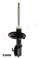 JAPKO MJ33000