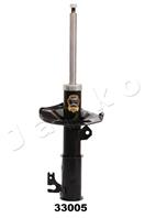 JAPKO MJ33005