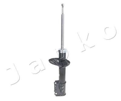 JAPKO MJ33006 EAN: 8052553040370.