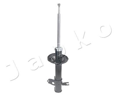 JAPKO MJ33006 EAN: 8052553040370.