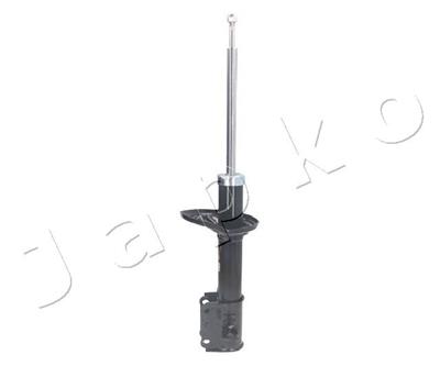 JAPKO MJ33007 EAN: 8052553040400.