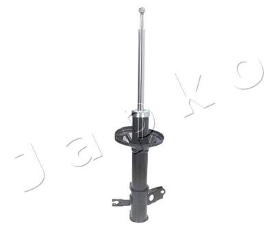 JAPKO MJ33007 EAN: 8052553040400.