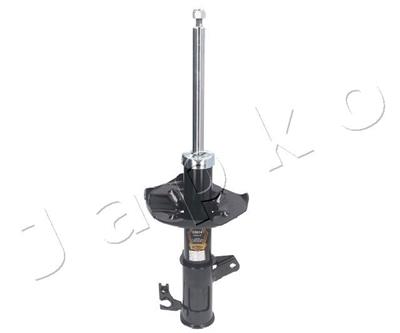 JAPKO MJ33014 Číslo výrobce: MJ33014. EAN: 8052553040615.