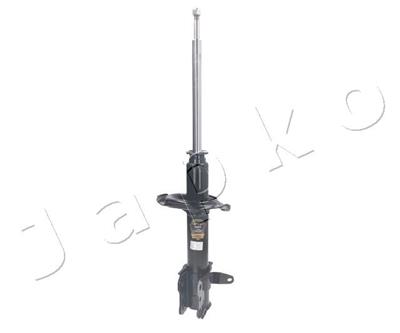 JAPKO MJ33015 EAN: 8052553040646.