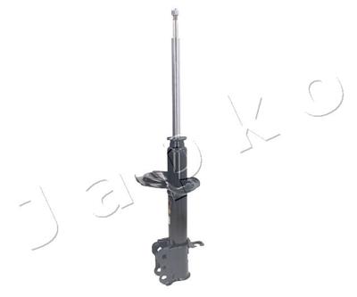 JAPKO MJ33016 EAN: 8052553040677.