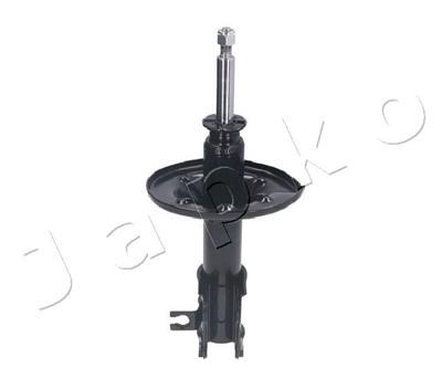 JAPKO MJ33018 EAN: 8052553040738.