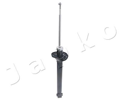 JAPKO MJ33032 EAN: 8052553041155.