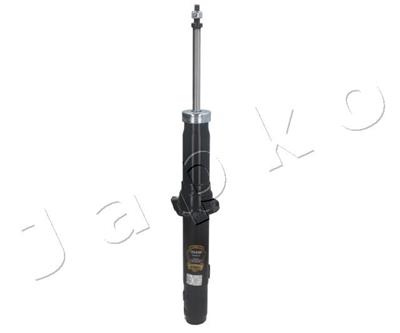 JAPKO MJ33039 EAN: 8052553041360.