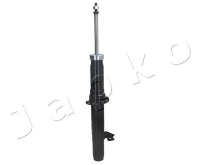 JAPKO MJ33039 EAN: 8052553041360.