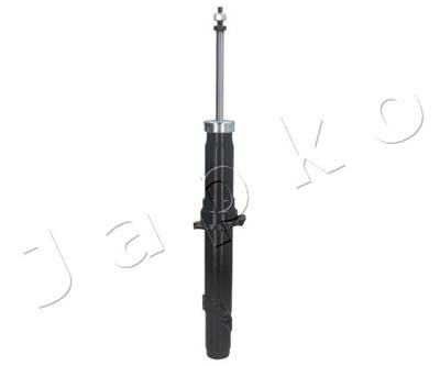 JAPKO MJ33039 EAN: 8052553041360.