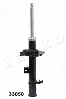JAPKO MJ33050