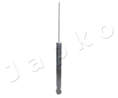 JAPKO MJ33052 EAN: 8052553056944.