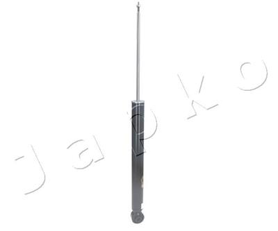 JAPKO MJ33052 EAN: 8052553056944.