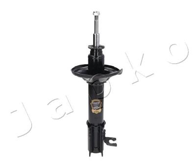 JAPKO MJ33057 EAN: 8052553142982.