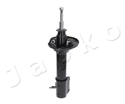 JAPKO MJ33057 EAN: 8052553142982.