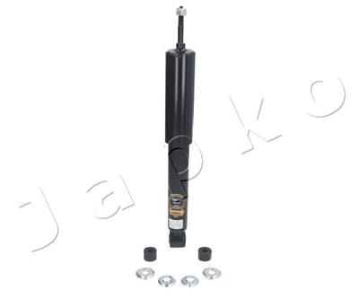 JAPKO MJ33072 EAN: 8052553156408.